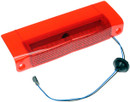 Dorman - OE Solutions Center High Mount Stop Light 923-108