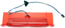 Dorman - OE Solutions Center High Mount Stop Light 923-108 - view 4