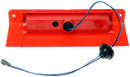 Dorman - OE Solutions Center High Mount Stop Light 923-108 - view 5