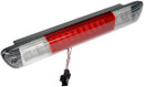 Dorman - OE Solutions Center High Mount Stop Light 923-109