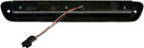Dorman - OE Solutions Center High Mount Stop Light 923-109 - view 4