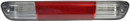 Dorman - OE Solutions Center High Mount Stop Light 923-109 - view 5