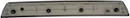 Dorman - OE Solutions Center High Mount Stop Light 923-116 - view 4