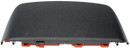 Dorman - OE Solutions Center High Mount Stop Light 923-118 - view 4
