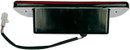 Dorman - OE Solutions Center High Mount Stop Light 923-121 - view 3