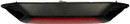 Dorman - OE Solutions Center High Mount Stop Light 923-127 - view 3
