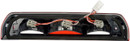 Dorman - OE Solutions Center High Mount Stop Light 923-130 - view 3
