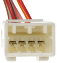 Dorman - OE Solutions Center High Mount Stop Light 923-130 - view 5