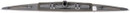 Dorman - OE Solutions Center High Mount Stop Light 923-131 - view 4