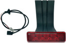 Dorman - OE Solutions Center High Mount Stop Light 923-134 - view 4
