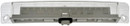 Dorman - OE Solutions Center High Mount Stop Light 923-138 - view 3
