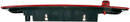 Dorman - OE Solutions Center High Mount Stop Light 923-139 - view 2