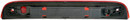Dorman - OE Solutions Center High Mount Stop Light 923-139 - view 3
