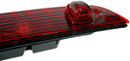 Dorman - OE Solutions Center High Mount Stop Light 923-139 - view 5