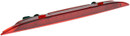 Dorman - OE Solutions Center High Mount Stop Light 923-140