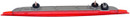 Dorman - OE Solutions Center High Mount Stop Light 923-140 - view 4