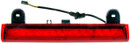 Dorman - OE Solutions Center High Mount Stop Light 923-203 - view 2