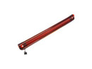 Dorman - OE Solutions Center High Mount Stop Light 923-205 - view 2