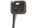 Dorman - OE Solutions Center High Mount Stop Light 923-205 - view 4