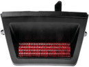 Dorman - OE Solutions Center High Mount Stop Light 923-217