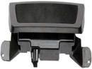 Dorman - OE Solutions Center High Mount Stop Light 923-217 - view 3