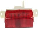 Dorman - OE Solutions Center High Mount Stop Light 923-227 - view 3