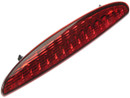 Dorman - OE Solutions Center High Mount Stop Light 923-228