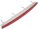 Dorman - OE Solutions Center High Mount Stop Light 923-231
