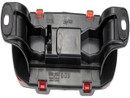 Dorman - OE Solutions Center High Mount Stop Light 923-232 - view 2