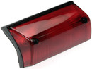 Dorman - OE Solutions Center High Mount Stop Light 923-233