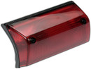 Dorman - OE Solutions Center High Mount Stop Light 923-234