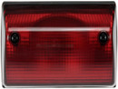 Dorman - OE Solutions Center High Mount Stop Light 923-234 - view 2