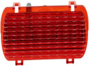 Dorman - OE Solutions Center High Mount Stop Light 923-235 - view 3