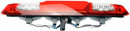 Dorman - OE Solutions Center High Mount Stop Light 923-247 - view 3