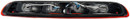 Dorman - OE Solutions Center High Mount Stop Light 923-247 - view 4