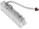 Dorman - OE Solutions Center High Mount Stop Light 923-249