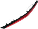 Dorman - OE Solutions Center High Mount Stop Light 923-248