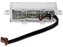 Dorman - OE Solutions Center High Mount Stop Light 923-250 - view 2