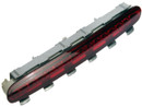Dorman - OE Solutions Center High Mount Stop Light 923-251