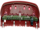 Dorman - OE Solutions Center High Mount Stop Light 923-257 - view 2