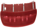 Dorman - OE Solutions Center High Mount Stop Light 923-257 - view 3
