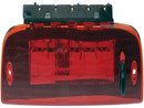 Dorman - OE Solutions Center High Mount Stop Light 923-259 - view 2