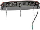 Dorman - OE Solutions Center High Mount Stop Light 923-263 - view 2