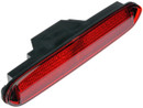 Dorman - OE Solutions Center High Mount Stop Light 923-265