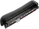 Dorman - OE Solutions Center High Mount Stop Light 923-274