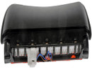 Dorman - OE Solutions Center High Mount Stop Light 923-274 - view 2