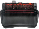 Dorman - OE Solutions Center High Mount Stop Light 923-274 - view 3