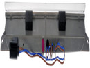 Dorman - OE Solutions Center High Mount Stop Light 923-275 - view 2