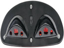 Dorman - OE Solutions Center High Mount Stop Light 923-285 - view 2