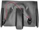 Dorman - OE Solutions Center High Mount Stop Light 923-286 - view 2